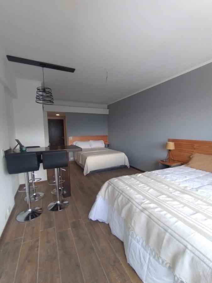Apartment Patagonia Oeste